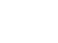 Hurley Crushing